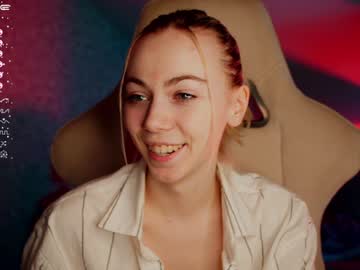 cam girl porn emelywood_ image #3556795