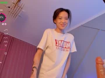 cam girl porn aerri_lee image #1466069