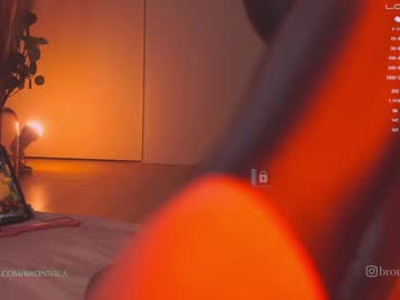 cam girl porn bronnica image #2272426