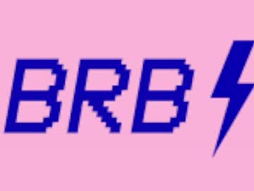 cam girl porn flowernanny image #2311429