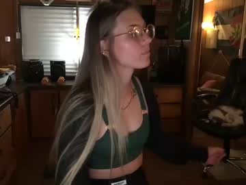 cam couple porn incognitoqueen image #2955665