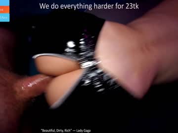 cam couple porn ana__lingus image #3870942