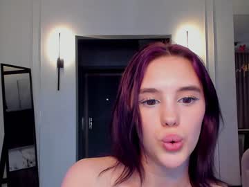 cam girl porn angella_kleee image #5683675