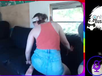 cam couple porn busbuddies image #1897720