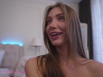 cam girl porn emilia98xxx image #1421517