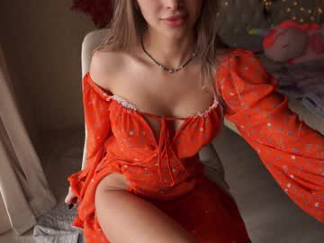 cam girl porn pussy__money__weed image #1744539