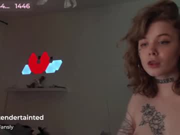 cam girl porn tendertainted image #1251990