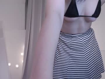 cam girl porn babbysonfiree image #662307