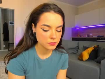 cam girl porn girl_of_yourdreams image #263045