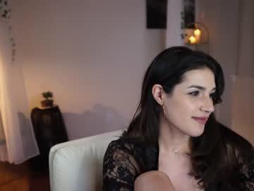 cam girl porn jadeperez_ image #3930395
