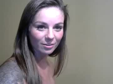Cam for kenzie48