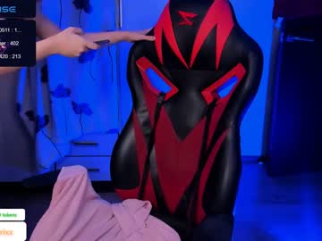 cam girl porn shenherixx image #5604267
