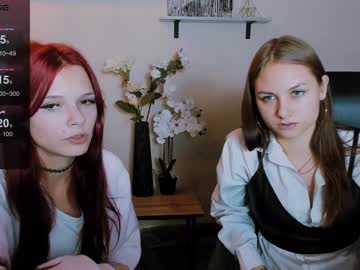 Cam for sable_sky