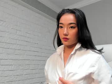 cam girl porn kiriboo image #3217273