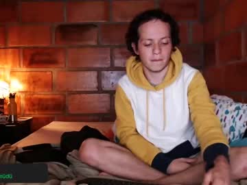 cam man porn yngndld image #1004930