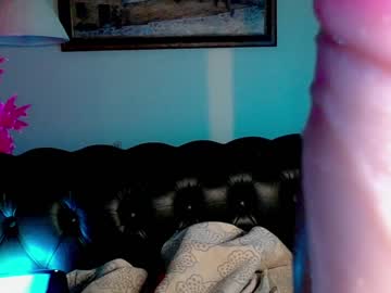 cam girl porn _demi_dee_ image #3389680