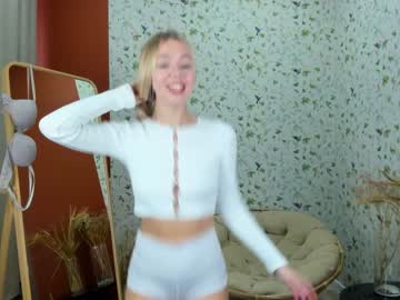 cam girl porn cassie_palmer image #5483896
