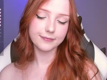 cam girl porn lil_pumpkinpie image #5959327