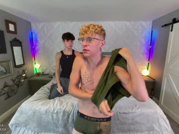 cam man porn twinkzz101 image #2452962