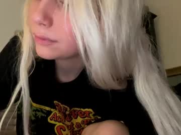 cam girl porn gothgobblerx image #7033148