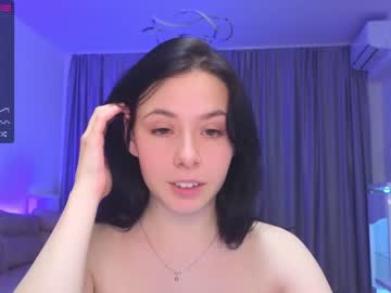 cam girl porn kiraknowles_ image #3987558