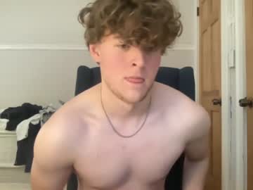 cam man porn charlie200425 image #3355862