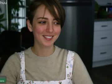 cam girl porn morganxu image #499519
