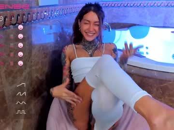 cam girl porn nickyneck image #5024714