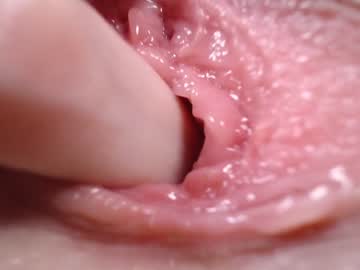 cam girl porn courtney_luv image #4240052