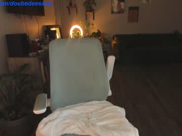 cam girl porn doubedeesarai image #3098690