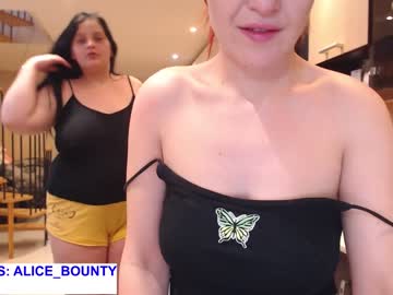cam girl porn aly_alyce image #3817678