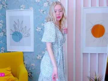 cam girl porn c_a_s_s_i_e image #4115898