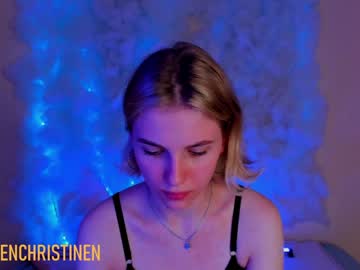 cam couple porn helenchristensen image #2457952