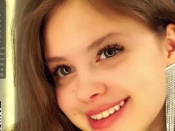 cam girl porn a_whole_eternity image #6720860