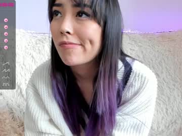 cam girl porn aina_kun image #1220112