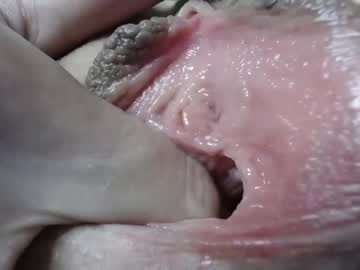 cam girl porn courtney_luv image #6147064