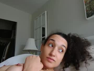 cam girl porn hip2toe95 image #7061086