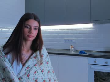 cam girl porn janecoxa image #5692839
