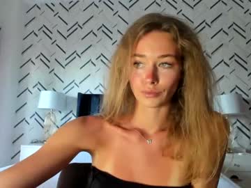 cam girl porn oksanafedorova image #1444000