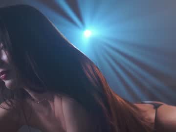 cam girl porn _mariarty_ image #6759303