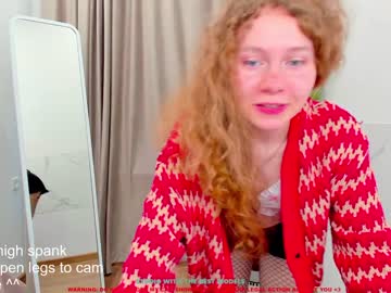 cam girl porn lanshan_coy image #1113833
