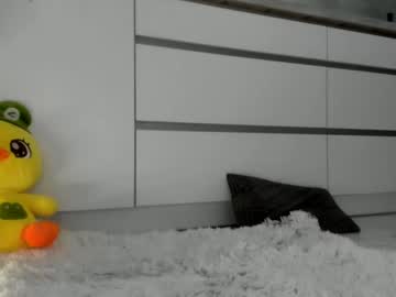 cam girl porn meryfoxxx image #3001034