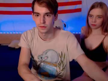 cam couple porn riki_tiki_tavi_time image #3682630