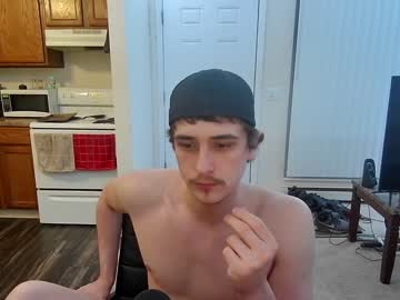 cam man porn calamity_26 image #3814594