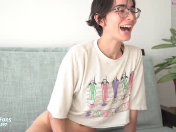cam girl porn maria_alfonsina image #3283818