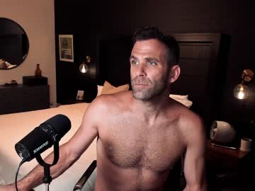 cam man porn bareleeworking image #4943566