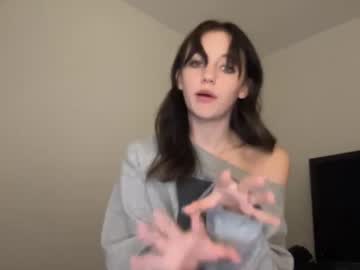 cam girl porn laceyflowers image #5710841