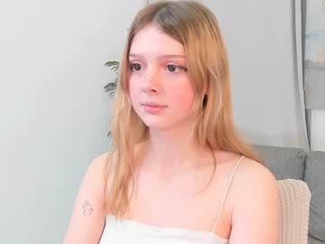 cam girl porn little_anitta image #6111309