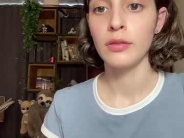 cam girl porn wonderland_stia image #6748410
