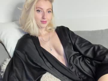 cam girl porn yournaughtymiss image #3114114